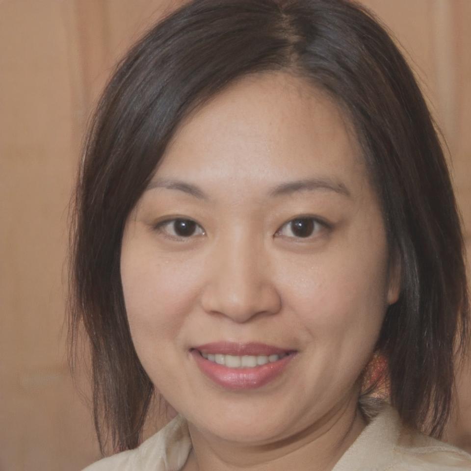 Carmen Ruiz, Directora de Inversiones